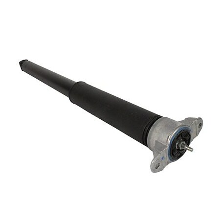 Motorcraft Shock Absorber Asy, Ash24508 ASH24508